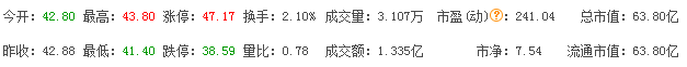 QQ图片20260602083949.png